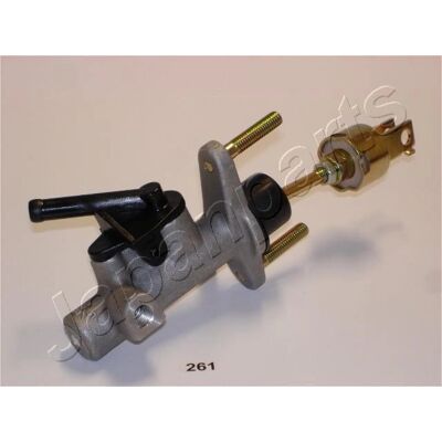 JAPANPARTS FR-261 Cylindre d'embrayage - Pièces de transmission JAPANPARTS FR-261 Cylindre d'embrayage - Pièces de transmission