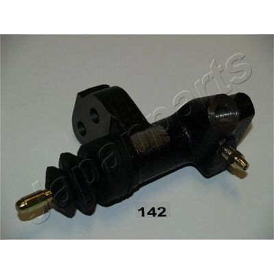 JAPANPARTS CY-142 Koblingsslavesylinder - Koblingsdel JAPANPARTS CY-142 Koblingsslavesylinder - Koblingsdel