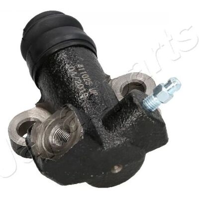 JAPANPARTS CY-700 Clutch Slave Cylinder JAPANPARTS CY-700 Clutch Slave Cylinder