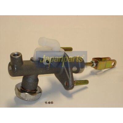 JAPANPARTS FR-146 Clutch Pump - Compatible with Nissan X-Trail, Almera Tino JAPANPARTS FR-146 Clutch Pump - Compatible with Nissan X-Trail, Almera Tino