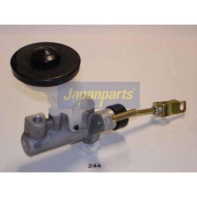 JAPANPARTS FR-244 Clutch Pump JAPANPARTS FR-244 Clutch Pump