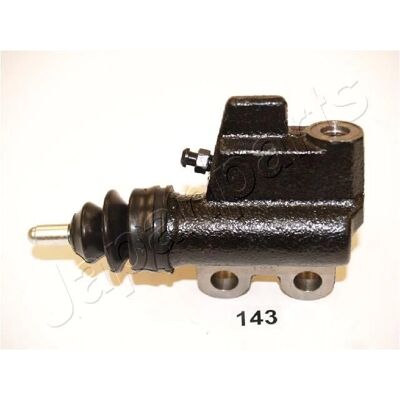 JAPANPARTS CY-143 - Kytkimen sanko JAPANPARTS CY-143 - Kytkimen sanko