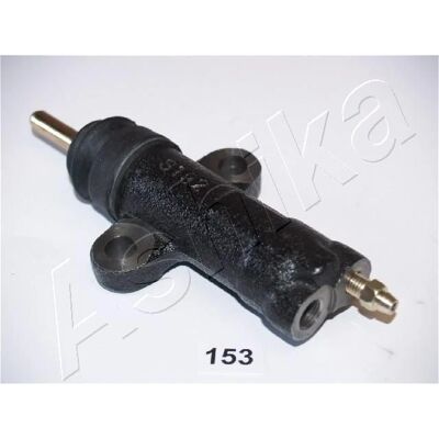 JAPANPARTS CY-153 Clutch Slave Cylinder - Clutch Part JAPANPARTS CY-153 Clutch Slave Cylinder - Clutch Part