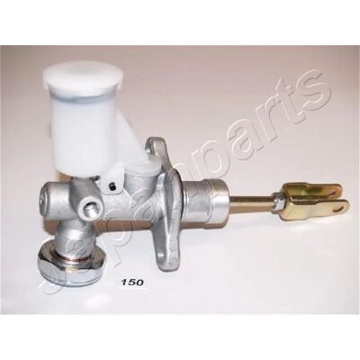JAPANPARTS FR-150 Clutch Cylinder - Nissan Pick Up JAPANPARTS FR-150 Clutch Cylinder - Nissan Pick Up