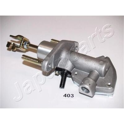 JAPANPARTS Kytkinavustin - Clutch Slave Cylinder JAPANPARTS Kytkinavustin - Clutch Slave Cylinder
