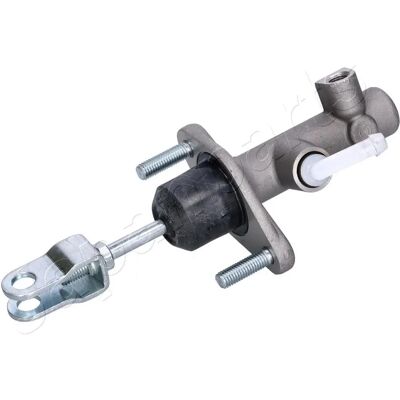 JAPANPARTS FR-511 Clutch Cylinder - Clutch Pump JAPANPARTS FR-511 Clutch Cylinder - Clutch Pump