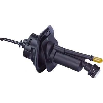 Ashika 95-03-333 - Clutch Release Cylinder for Ford, Mazda Ashika 95-03-333 - Clutch Release Cylinder for Ford, Mazda
