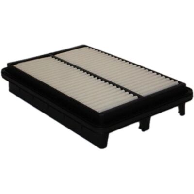 Filtro aria Japanparts FA-H15S - Inserto 49x270x181mm Filtro aria Japanparts FA-H15S - Inserto 49x270x181mm
