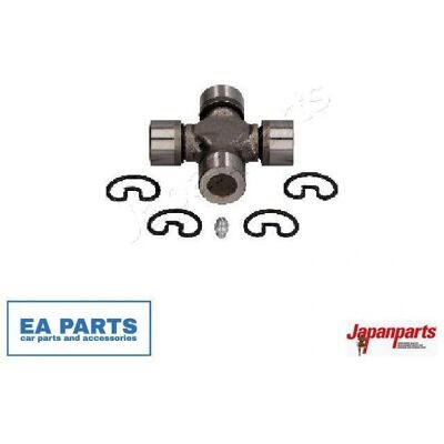 JAPANPARTS JO-105 Drive Shaft Vibration Damper JAPANPARTS JO-105 Drive Shaft Vibration Damper