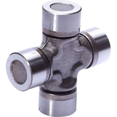JAPANPARTS JO-107 Vektstangsvingningsdemper - Drive Shaft Vibration Damper JAPANPARTS JO-107 Vektstangsvingningsdemper - Drive Shaft Vibration Damper