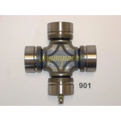 JAPANPARTS JO-901 Drivakselflimitter JAPANPARTS JO-901 Drivakselflimitter