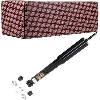 Ashika MA-85522 Gasdruck Stoßdämpfer Vorderachse Ashika MA-85522 Gasdruck Stoßdämpfer Vorderachse