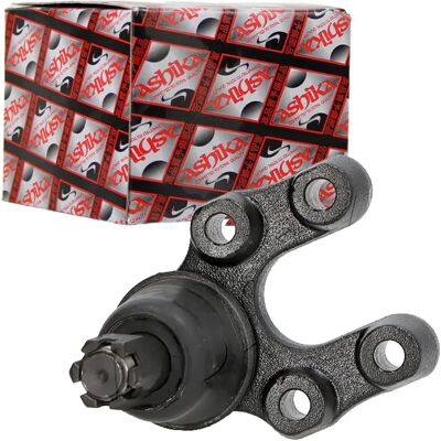 Ashika 73-01-102 Αναρτητικό αρθρώσιμο - Ανάρτηση για Nissan Cabstar Ashika 73-01-102 Αναρτητικό αρθρώσιμο - Ανάρτηση για Nissan Cabstar
