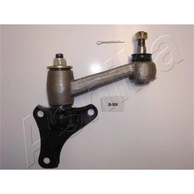 Ashika Lenkungsgelenk - OEM MB241830, MB673525A, MB698532 - Für Hyundai Galloper und Mitsubishi Ashika Lenkungsgelenk - OEM MB241830, MB673525A, MB698532 - Für Hyundai Galloper und Mitsubishi