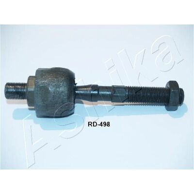 ASHIKA Axialgelenk - Vorderachse - 141mm ASHIKA Axialgelenk - Vorderachse - 141mm
