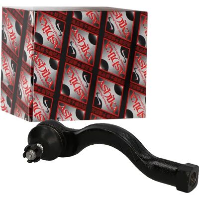Styrende styrekopp Mitsubishi - Til L200, Pajero, Triton IV, Fullback Styrende styrekopp Mitsubishi - Til L200, Pajero, Triton IV, Fullback