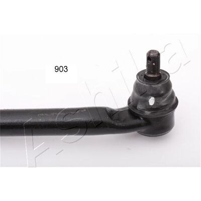 ASHIKA 111-09-903 - Ohjaustangon pää - Jeep Grand Cherokee ASHIKA 111-09-903 - Ohjaustangon pää - Jeep Grand Cherokee