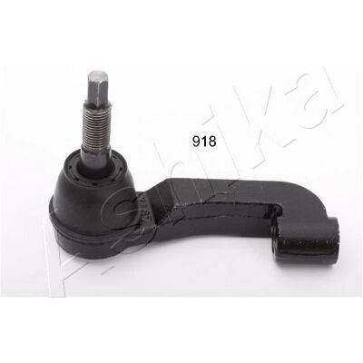 ASHIKA 111-09-917L Venstre foraksel - Styringsledd ASHIKA 111-09-917L Venstre foraksel - Styringsledd
