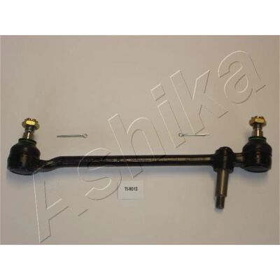 Ashika 111-0N-N012 - Barra de direção OEM Nissan Ashika 111-0N-N012 - Barra de direção OEM Nissan