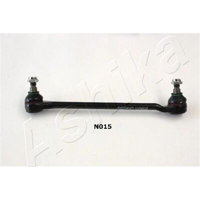 Ashika 111-0N-N015 - Steering Tie Rod OEM Nissan Ashika 111-0N-N015 - Steering Tie Rod OEM Nissan