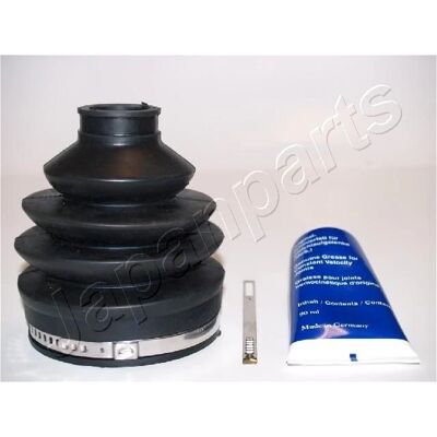 JAPANPARTS KB-305 CV Joint Boot - CV joint boot JAPANPARTS KB-305 CV Joint Boot - CV joint boot