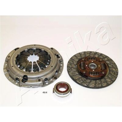 Ashika 92-04-464 Kupplungssatz - Für Honda CR-V Ashika 92-04-464 Kupplungssatz - Für Honda CR-V