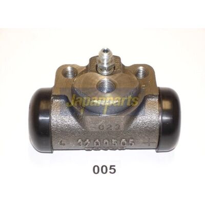 JAPANPARTS CS-005 Baghjulsbremsecylinder - Hjulbremsecylinder JAPANPARTS CS-005 Baghjulsbremsecylinder - Hjulbremsecylinder
