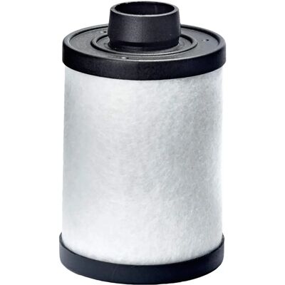JAPANPARTS polttoainesuodatin - Malli FC-ECO016 Fiat, Opel, Citroën, Peugeot, Suzuki JAPANPARTS polttoainesuodatin - Malli FC-ECO016 Fiat, Opel, Citroën, Peugeot, Suzuki