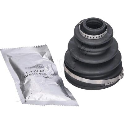 JAPANPARTS KB-230 Κάλυμμα άξονα CV - Κάλυμμα άξονα CV JAPANPARTS KB-230 Κάλυμμα άξονα CV - Κάλυμμα άξονα CV