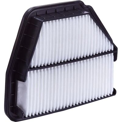JAPANPARTS FA-W08S Filtre à air - Captiva, Antara JAPANPARTS FA-W08S Filtre à air - Captiva, Antara