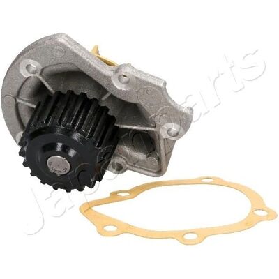 Japanparts PQ-014 Vandpumpe - Vandpumpe Japanparts PQ-014 Vandpumpe - Vandpumpe