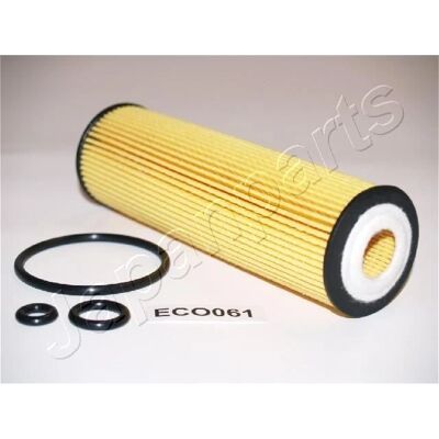 ASHIKA ECO061 - Filtro de aceite para Mercedes-Benz C, E, C Break ASHIKA ECO061 - Filtro de aceite para Mercedes-Benz C, E, C Break