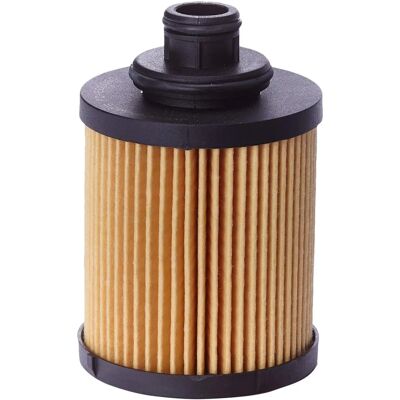 JAPANPARTS FO-ECO065 Öljynsuodatin - Suodattimen sisäosa, Halkaisija 39mm, Pituus 100mm JAPANPARTS FO-ECO065 Öljynsuodatin - Suodattimen sisäosa, Halkaisija 39mm, Pituus 100mm