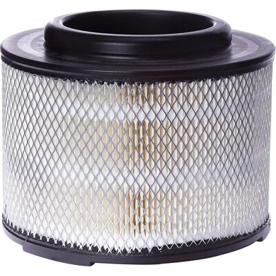 Filtre à air ASHIKA pour Hilux, Fortuner, Ranger, BT-50 - Filtre à air - Publicité Filtre à air ASHIKA pour Hilux, Fortuner, Ranger, BT-50 - Filtre à air - Publicité
