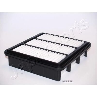 JAPANPARTS Hyundai Kia Air Filter - FA-K21S JAPANPARTS Hyundai Kia Air Filter - FA-K21S