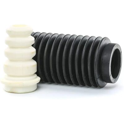 JAPANPARTS KB-A12 Zestaw Ochrony Amortyzatora - Amortyzator JAPANPARTS KB-A12 Zestaw Ochrony Amortyzatora - Amortyzator