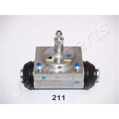 JAPANPARTS CS-211 Rear Wheel Brake Cylinder - wheel brake cylinder JAPANPARTS CS-211 Rear Wheel Brake Cylinder - wheel brake cylinder
