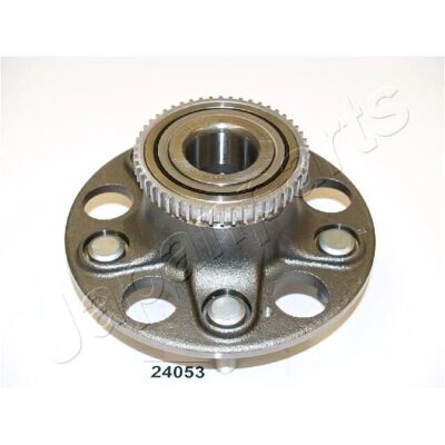 JAPANPARTS KK-24053 Kit de Cojinete de Rueda - Kit de Cojinete de Rueda JAPANPARTS KK-24053 Kit de Cojinete de Rueda - Kit de Cojinete de Rueda