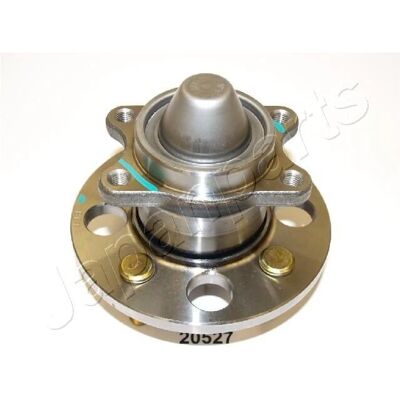 JAPANPARTS KK-20527 Hjulnavssett - Wheel bearing kit JAPANPARTS KK-20527 Hjulnavssett - Wheel bearing kit