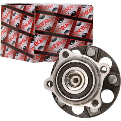 Ashika MR594443 Radnabe - Radnabe Ashika MR594443 Radnabe - Radnabe