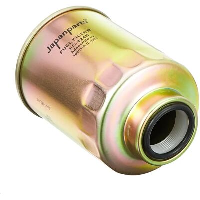 JAPANPARTS FC-424S Φίλτρο Καυσίμου - Honda Civic VIII, CR-V III, CR-V II, FR-V JAPANPARTS FC-424S Φίλτρο Καυσίμου - Honda Civic VIII, CR-V III, CR-V II, FR-V