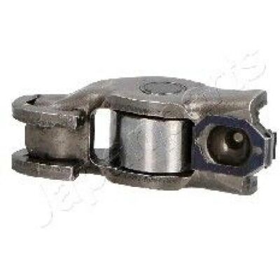 JAPANPARTS BZ-KI000 Engine Timing Rocker Arm - Engine Part JAPANPARTS BZ-KI000 Engine Timing Rocker Arm - Engine Part