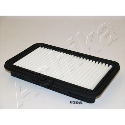 JAPANPARTS FA-829S Luftfilter für Suzuki Swift Liana - Luftfilter JAPANPARTS FA-829S Luftfilter für Suzuki Swift Liana - Luftfilter