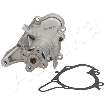 Ashika 35-0H-H01 Wasserpumpe - Hyundai OEM Ashika 35-0H-H01 Wasserpumpe - Hyundai OEM