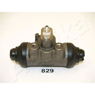 JAPANPARTS CS-829 - wheel brake cylinder JAPANPARTS CS-829 - wheel brake cylinder