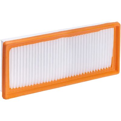JAPANPARTS Filtre à Air FA-M03S - Pour SMART Fortwo II JAPANPARTS Filtre à Air FA-M03S - Pour SMART Fortwo II