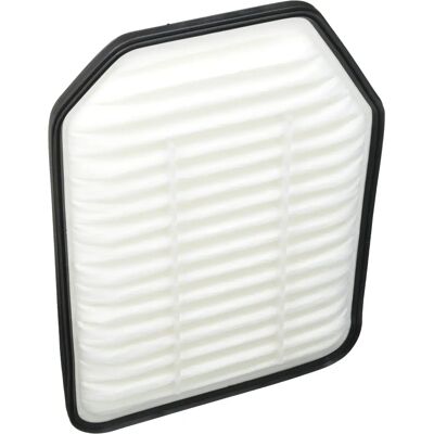 JAPANPARTS Filtr powietrza FA-909S - Filtr do Jeep Wrangler III JAPANPARTS Filtr powietrza FA-909S - Filtr do Jeep Wrangler III