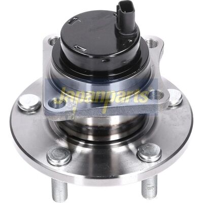 JAPANPARTS KK-22087 Wheel Bearing Kit - Wheel Bearing Kit JAPANPARTS KK-22087 Wheel Bearing Kit - Wheel Bearing Kit