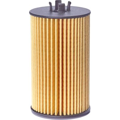 JAPANPARTS FO-ECO073 Oliefilter - Voor Opel, Fiat, Chevrolet JAPANPARTS FO-ECO073 Oliefilter - Voor Opel, Fiat, Chevrolet