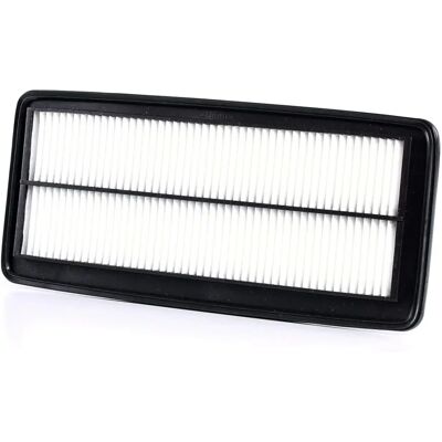 JAPANPARTS Honda Accord 8 Luftfilter FA-441S JAPANPARTS Honda Accord 8 Luftfilter FA-441S